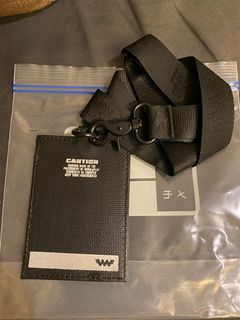 （分類：）位於 。 由 mr.999 提交（商品編號 1296574174，圖片 1）。簡介： 。