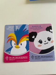 （分類：）位於 。 由 hnggd6t2bf 提交（商品編號 1296601373，圖片 1）。簡介： 。