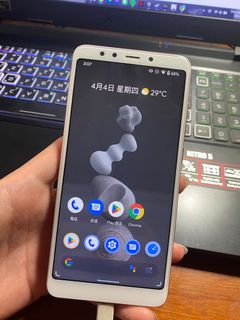 由 zin1223 (刊登 ID 1296627048，圖片 1) 提交，位於 的 (類別：)，說明：。