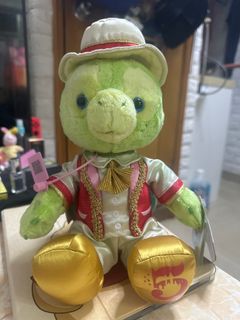 （分類：）位於 。 由 tungbopo410 提交（商品編號 1296633622，圖片 1）。簡介： 。