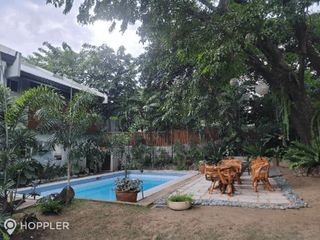 5BR House for Rent in Forbes Park, Makati - RR3196182