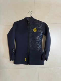 （分類：）位於 。 由 cherrytam607 提交（商品編號 1296647298，圖片 1）。簡介： 。