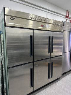 (Category: ) located in . Submitted by supplyanything (Listing ID 1296706517, Image 1). Description: .