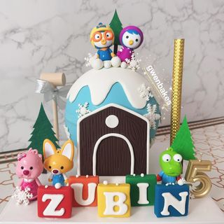 (Category: ) located in . Submitted by gwenbakes (Listing ID 1296667962, Image 1). Description: .