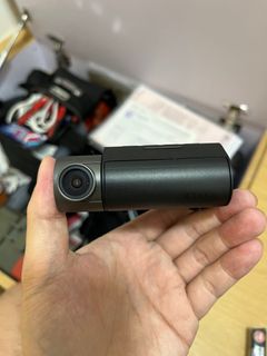 （分類：）位於 。 由 ho.123 提交（商品編號 1296697853，圖片 1）。簡介： 。