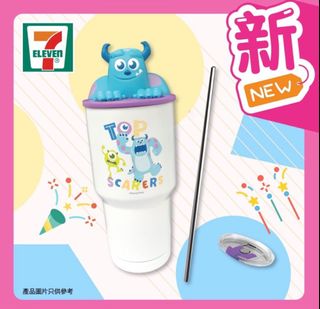 （分類：）位於 。 由 maye99 提交（商品編號 1296616728，圖片 1）。簡介： 。