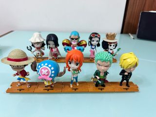 （分類：）位於 。 由 mcchann 提交（商品編號 1296688246，圖片 1）。簡介： 。