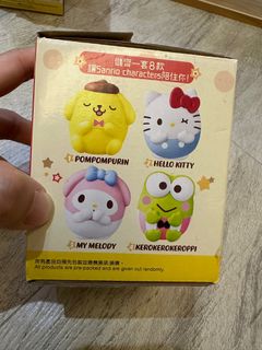 （分類：）位於 。 由 pc.ap 提交（商品編號 1296648416，圖片 1）。簡介： 。