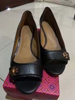 (Kategori: ) berada di . Dikirim oleh ivete (ID iklan 1296568106, Gambar 1). Deskripsi: .