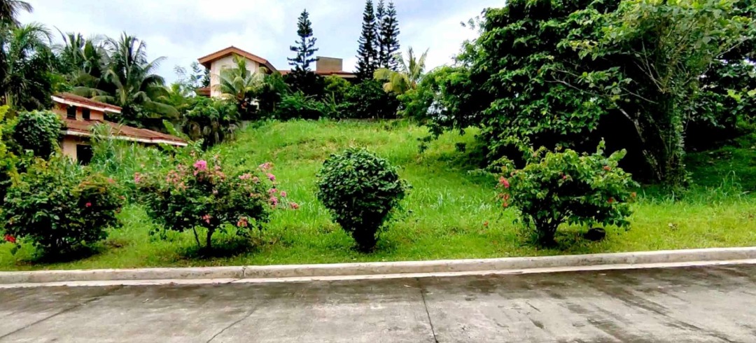 (Category: ) located in . Submitted by fhr_properties (Listing ID 1296703931, Image 1). Description: .