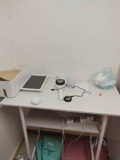 （分類：）位於 。 由 monicalamsy 提交（商品編號 1296682717，圖片 1）。簡介： 。