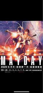 （分類：）位於 。 由 chakitx 提交（商品編號 1296663549，圖片 1）。簡介： 。