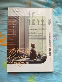 （分類：）位於 。 由 sunshinehaha 提交（商品編號 1296640660，圖片 1）。簡介： 。
