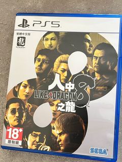 （分類：）位於 。 由 jazz1113 提交（商品編號 1296602971，圖片 1）。簡介： 。