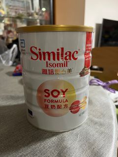 （分類：）位於 。 由 hostep 提交（商品編號 1296661156，圖片 1）。簡介： 。