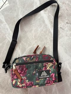 （分類：）位於 。 由 lelalulali 提交（商品編號 1296720489，圖片 1）。簡介： 。