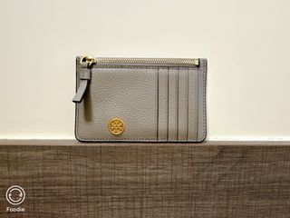 （分類：）位於 。 由 looloolam 提交（商品編號 1296636957，圖片 1）。簡介： 。