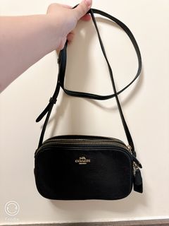 （分類：）位於 。 由 looloolam 提交（商品編號 1296640988，圖片 1）。簡介： 。