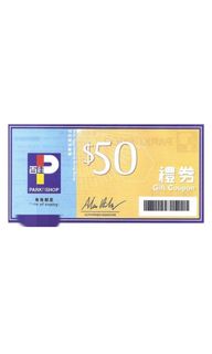 （分類：）位於 。 由 lxllla 提交（商品編號 1296626555，圖片 1）。簡介： 。