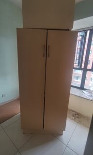 （分類：）位於 。 由 pmlaa 提交（商品編號 1296582301，圖片 1）。簡介： 。