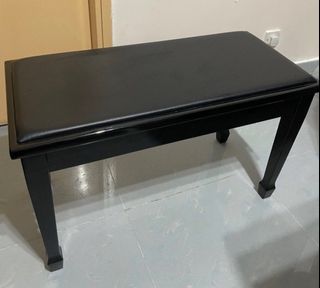 （分類：）位於 。 由 ho_123123 提交（商品編號 1296694216，圖片 1）。簡介： 。