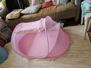 （分類：）位於 。 由 cinnabon005 提交（商品編號 1296631526，圖片 1）。簡介： 。
