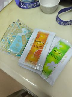 （分類：）位於 。 由 lilyger 提交（商品編號 1296704871，圖片 1）。簡介： 。
