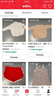 （分類：）位於 。 由 dllm_ 提交（商品編號 1296717597，圖片 1）。簡介： 。