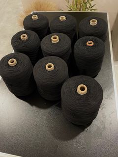 （分類：）位於 。 由 greatpeo 提交（商品編號 1296674420，圖片 1）。簡介： 。
