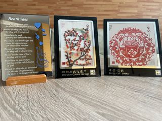 （分類：）位於 。 由 fish8426 提交（商品編號 1296628737，圖片 1）。簡介： 。