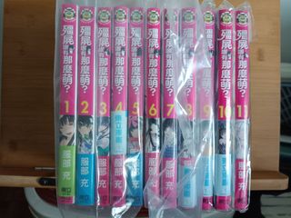 （分類：）位於 。 由 burrrrrry 提交（商品編號 1296567576，圖片 1）。簡介： 。