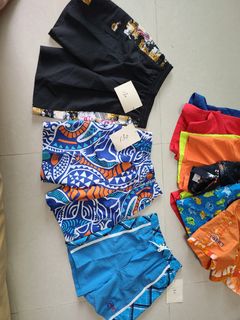 （分類：）位於 。 由 idyidy20 提交（商品編號 1296646845，圖片 1）。簡介： 。