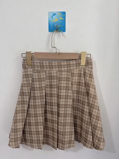 （分類：）位於 。 由 cc___cc_cloud 提交（商品編號 1296571503，圖片 1）。簡介： 。