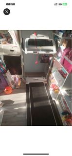 （分類：）位於 。 由 grace629 提交（商品編號 1296572377，圖片 1）。簡介： 。