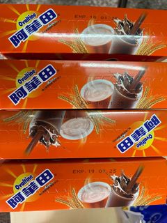 （分類：）位於 。 由 kkkate1124 提交（商品編號 1296573874，圖片 1）。簡介： 。