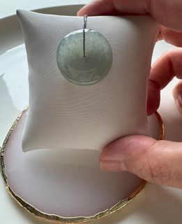 （分類：）位於 。 由 jawelry 提交（商品編號 1296574974，圖片 1）。簡介： 。