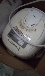 （分類：）位於 。 由 luckseay 提交（商品編號 1296575998，圖片 1）。簡介： 。