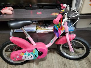 （分類：）位於 。 由 kkkshadow 提交（商品編號 1296576767，圖片 1）。簡介： 。