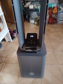 （分類：）位於 。 由 fiercestone_e32587 提交（商品編號 1296582729，圖片 1）。簡介： 。