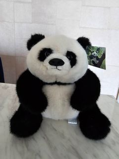 （分類：）位於 。 由 jw2003 提交（商品編號 1296583037，圖片 1）。簡介： 。