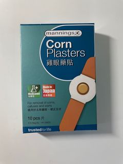 （分類：）位於 。 由 eugarp 提交（商品編號 1296583650，圖片 1）。簡介： 。