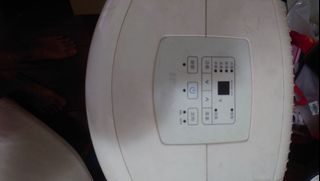 由 600620 (刊登 ID 1296587067，圖片 1) 提交，位於 的 (類別：)，說明：。