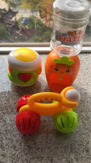 （分類：）位於 。 由 sandy_pigpig 提交（商品編號 1296591336，圖片 1）。簡介： 。