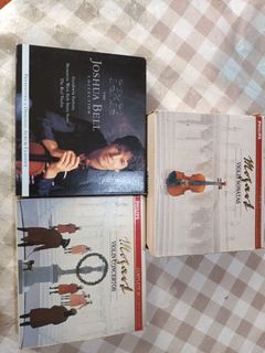 （分類：）位於 。 由 teddyleelw 提交（商品編號 1296591683，圖片 1）。簡介： 。