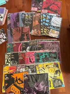 （分類：）位於 。 由 wingdessu 提交（商品編號 1296592969，圖片 1）。簡介： 。