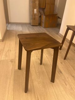 （分類：）位於 。 由 geochor 提交（商品編號 1296596156，圖片 1）。簡介： 。