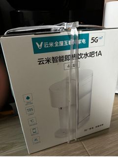 （分類：）位於 。 由 juststrolling 提交（商品編號 1296598581，圖片 1）。簡介： 。
