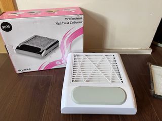 （分類：）位於 。 由 mccccccccccccccccccc 提交（商品編號 1296598955，圖片 1）。簡介： 。