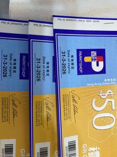 （分類：）位於 。 由 tifhung612 提交（商品編號 1296598967，圖片 1）。簡介： 。