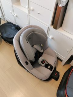（分類：）位於 。 由 dickkin1227 提交（商品編號 1296599176，圖片 1）。簡介： 。